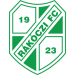 Kaposvári Rákóczi FC