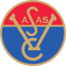 Budapesti Vasas SC