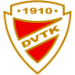 Diósgyőri VTK