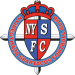 Nyíregyháza Spartacus FC
