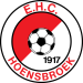 EHC Heuts Hoensbroek