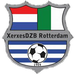 XerxesDZB