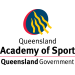 Queensland Academy of Sport FP