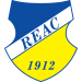 Rákospalotai EAC