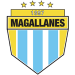 Club Deportivo Magallanes