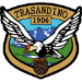 CD Trasandino de Los Andes