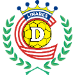 Deportes Linares SADP
