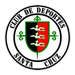 Deportes Santa Cruz