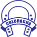Colchagua Club de Deportes