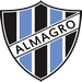 Club Almagro