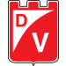 Club de Deportes Valdivia