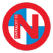 FC Eintracht Norderstedt
