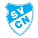 SV Curslack-Neuengamme
