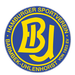 HSV Barmbek Uhlenhorst