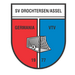 SV Drochtersen / Assel