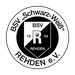 BSV Schwarz-Weiß Rehden