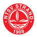 Niendorf-Timmendorfer SV Strand 08