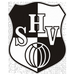 Heider SV