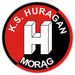 KS Huragan Morąg