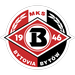 MKS Bytovia Bytów