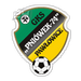 GKS Pniówek 74 Pawłowice Śląskie