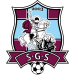 FC Sfîntul Gheorghe