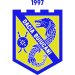 CSCA Buiucani