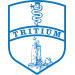 SS Tritium 1908