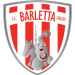 SS Barletta Calcio