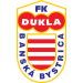 FK Dukla Banská Bystrica II