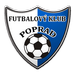 FK Poprad