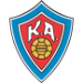 KA Akureyri