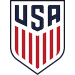 United States Under 21