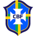 Brazil Under 21