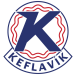 Keflavík ÍF