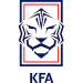 Korea Republic Under 21