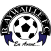 Royal Aywaille FC