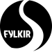 Fylkir FC