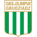 GKS Olimpia Grudziądz