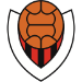 Víkingur Reykjavík