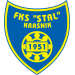 FKS Stal Kraśnik