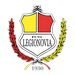 KS Legionovia Legionowo