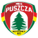 MKS Puszcza Niepołomice
