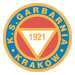 RKS Garbarnia Kraków
