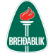 Breidablik UBK