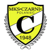 MKS Czarni Połaniec
