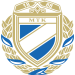 MTK Hungária FC II