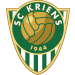 SC Kriens