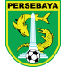 Persebaya Surabaya