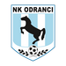NK Odranci